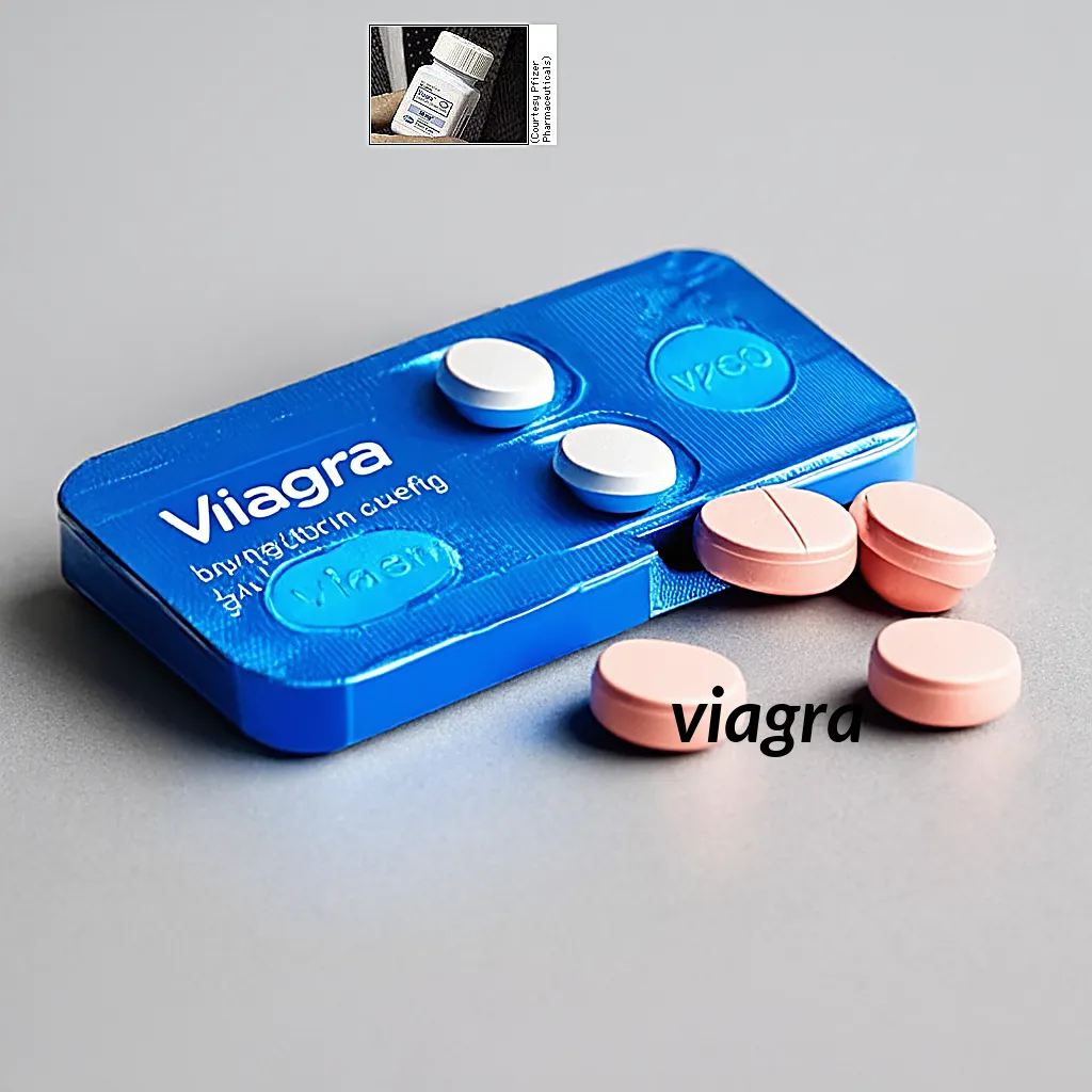 Farmacia para comprar viagra sin receta